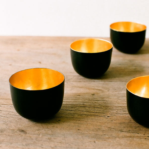 jaya软装配饰素材_lamont_goldspringvotive_lacquer_gold_LA133_01.jpg