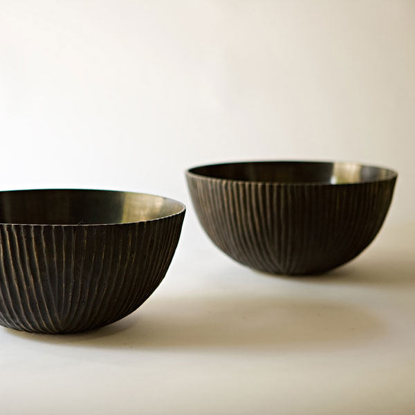 jaya软装配饰素材_lamont_woodcutbowl_bronze_BR009_01.jpg