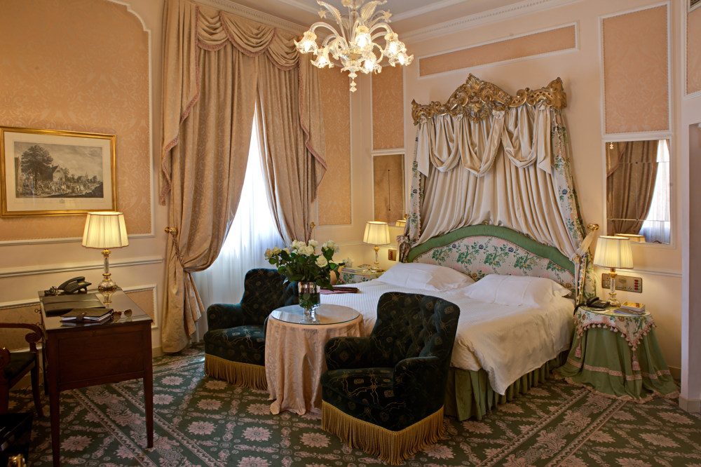 佛罗伦萨巴格里奥尼酒店(官方高清摄影) Grand Hotel Baglioni Fi..._38768196-H1-bologna_camera19.jpg