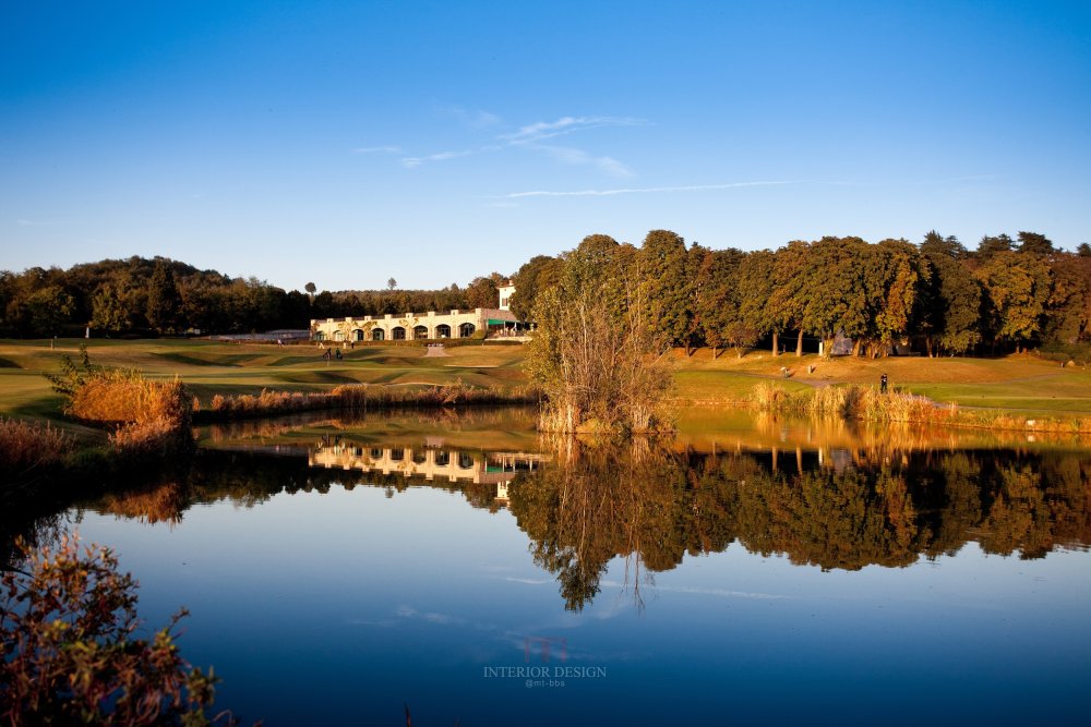 意大利阿扎加酒店 Palazzo Arzaga Hotel_46241260-H1-ClubHouse_lago.jpg