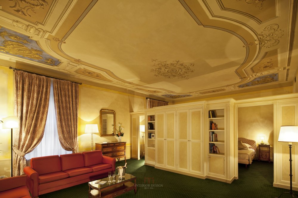 意大利阿扎加酒店 Palazzo Arzaga Hotel_46203467-H1-suite_121.jpg