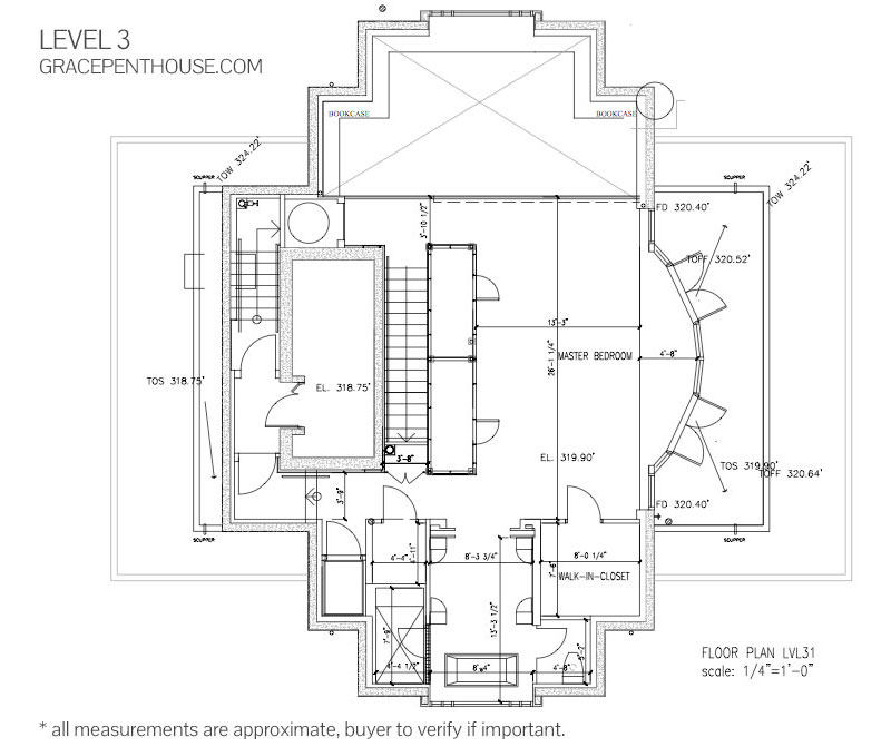 Elysium-Penthouse-20.jpg