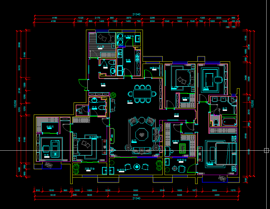 QQ图片20141013130435.png