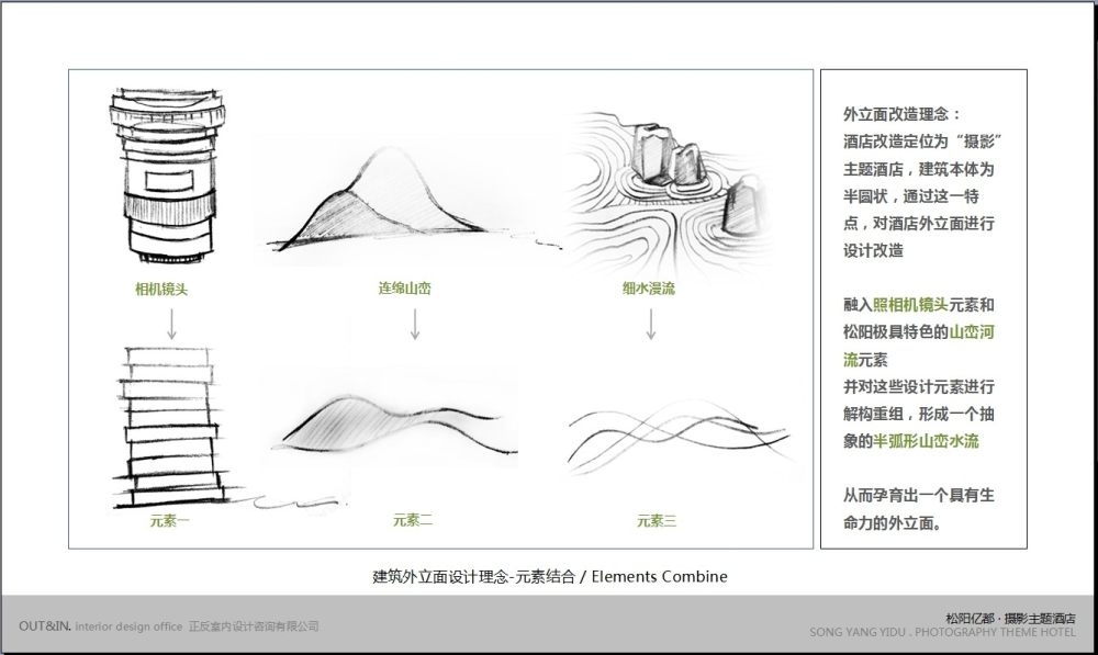 QQ图片20141012141942.jpg