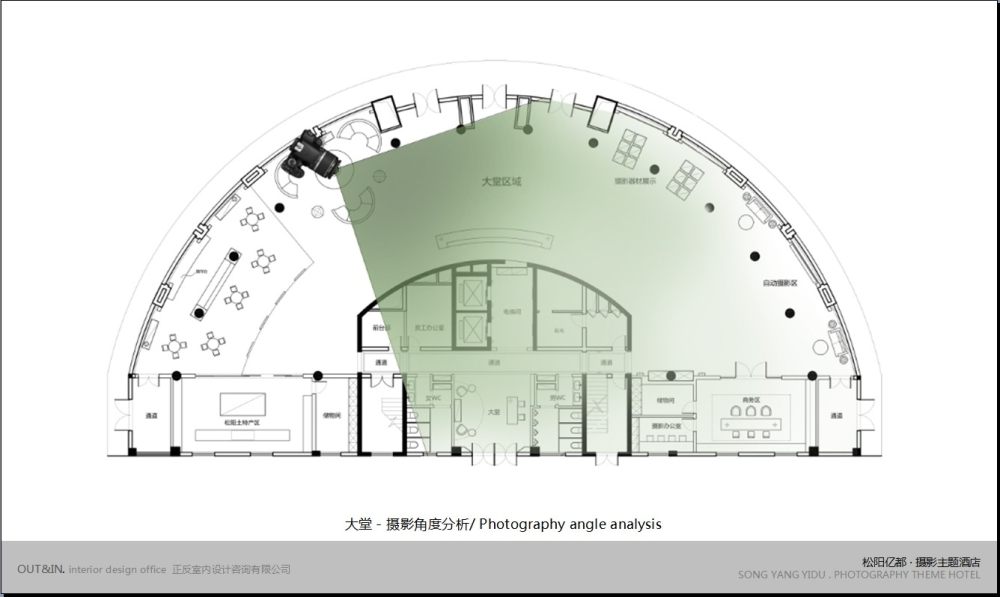 QQ图片20141012142043.jpg