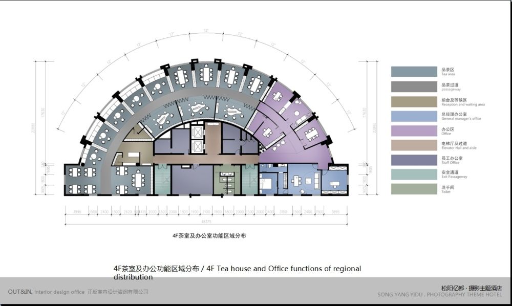 QQ图片20141012142248.jpg