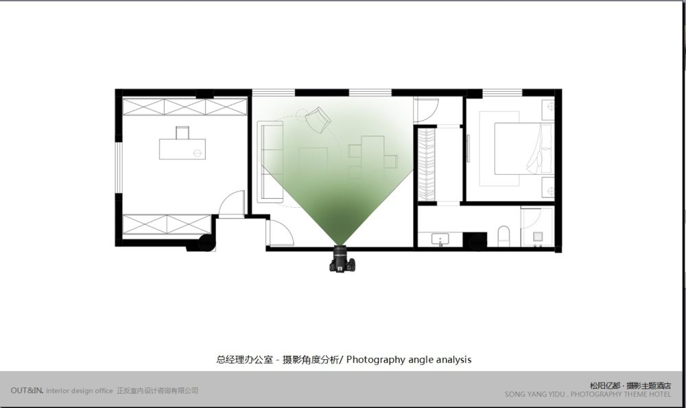 QQ图片20141012142314.jpg