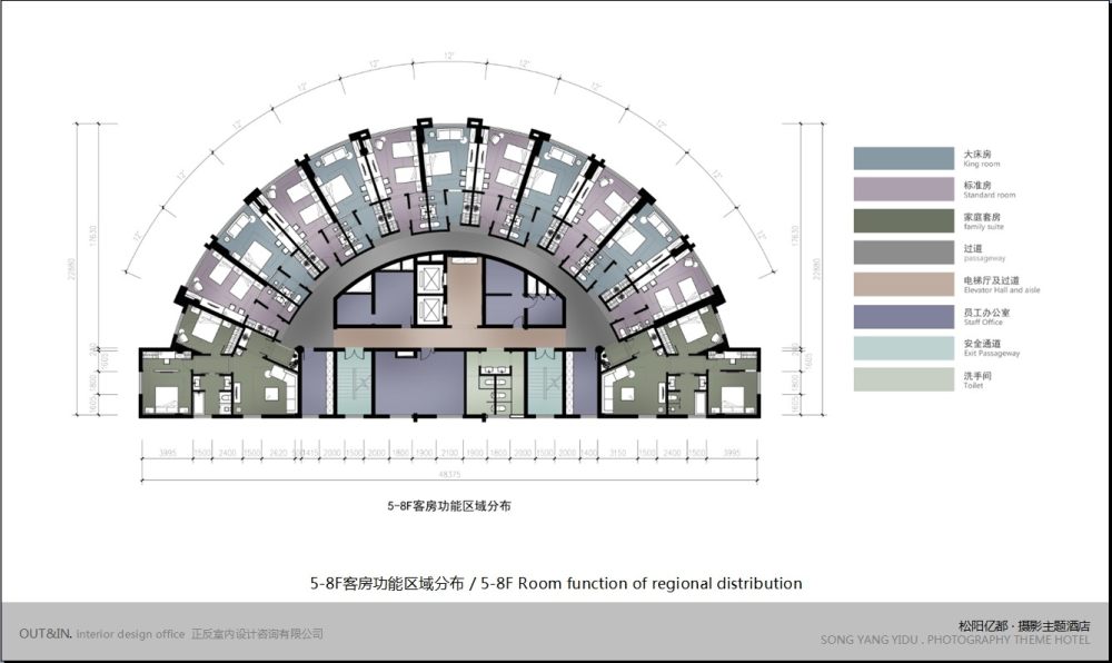 QQ图片20141012142528.jpg