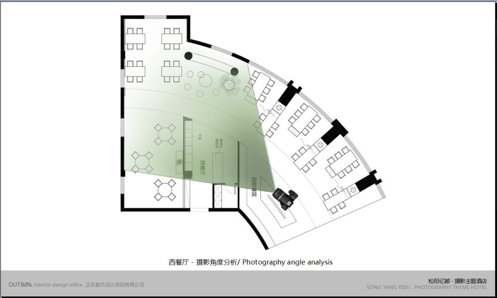 QQ图片20141012142851.jpg