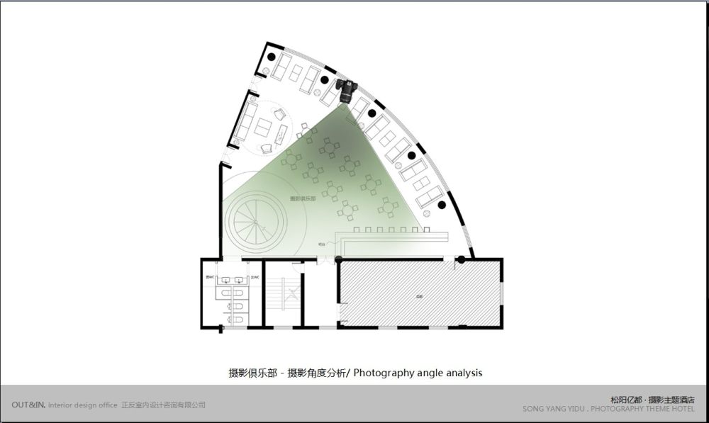 QQ图片20141012143230.jpg