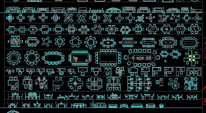 最全CAD图块_2.jpg