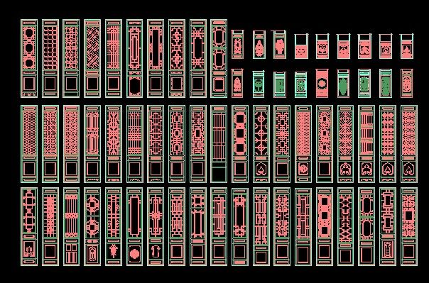 最全CAD图块_5.jpg