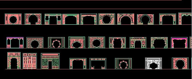 最全CAD图块_6.jpg