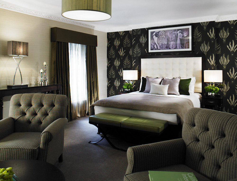 Suna-伦敦弗雷明斯梅费尔酒店 Flemings Mayfair Hotel_47627769-H1-604_Junior_Suite.jpg