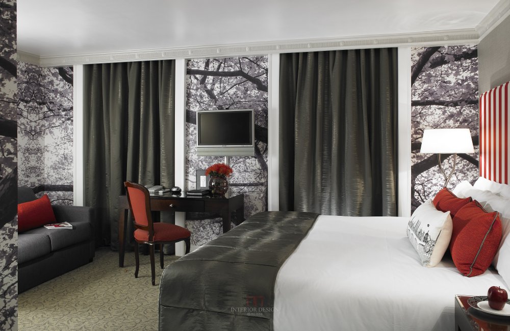 Suna-伦敦弗雷明斯梅费尔酒店 Flemings Mayfair Hotel_52718123-H1-XSD_Tree.jpg