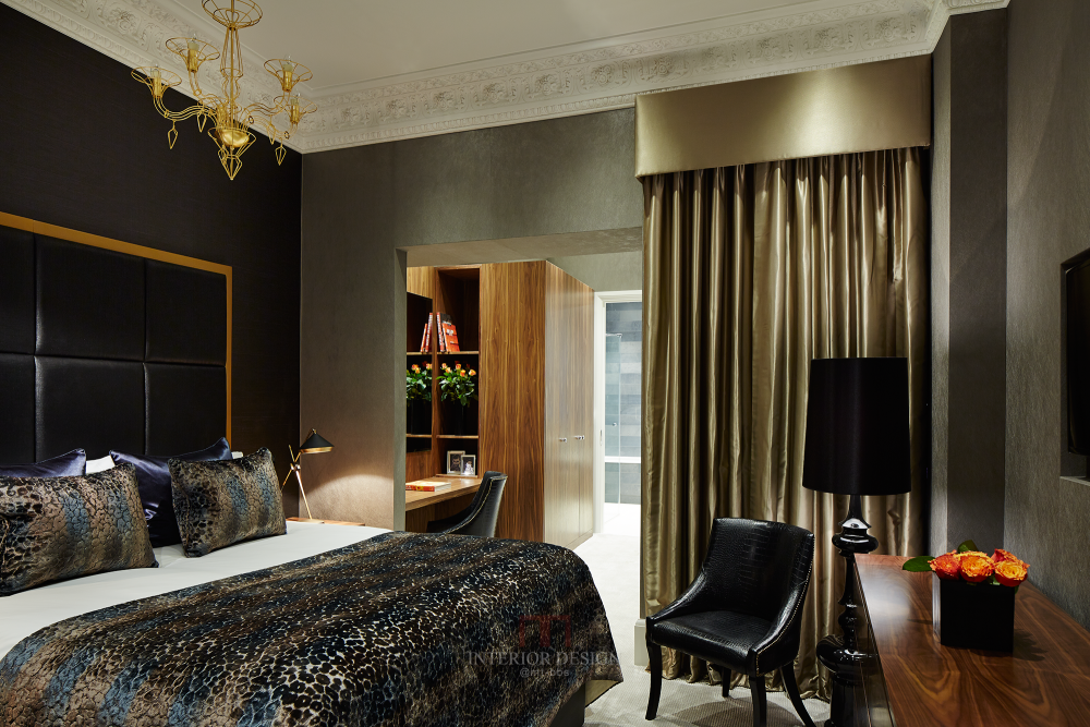 Suna-伦敦弗雷明斯梅费尔酒店 Flemings Mayfair Hotel_60897791-H1-703-onebedsuite-bed.png