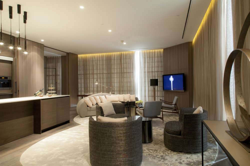 Four seasons place (shanghai)_21C_BR_SHOWFLAT04.jpg