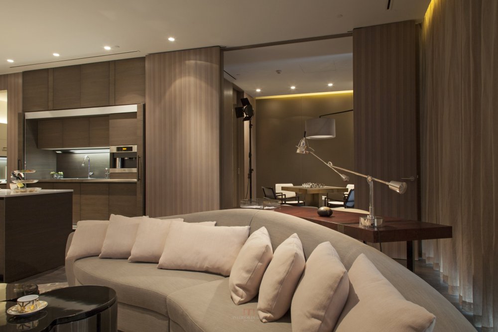 Four seasons place (shanghai)_21C_BR_SHOWFLAT25.jpg