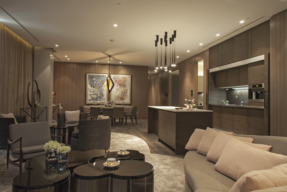 Four seasons place (shanghai)_21C_BR_SHOWFLAT27.jpg