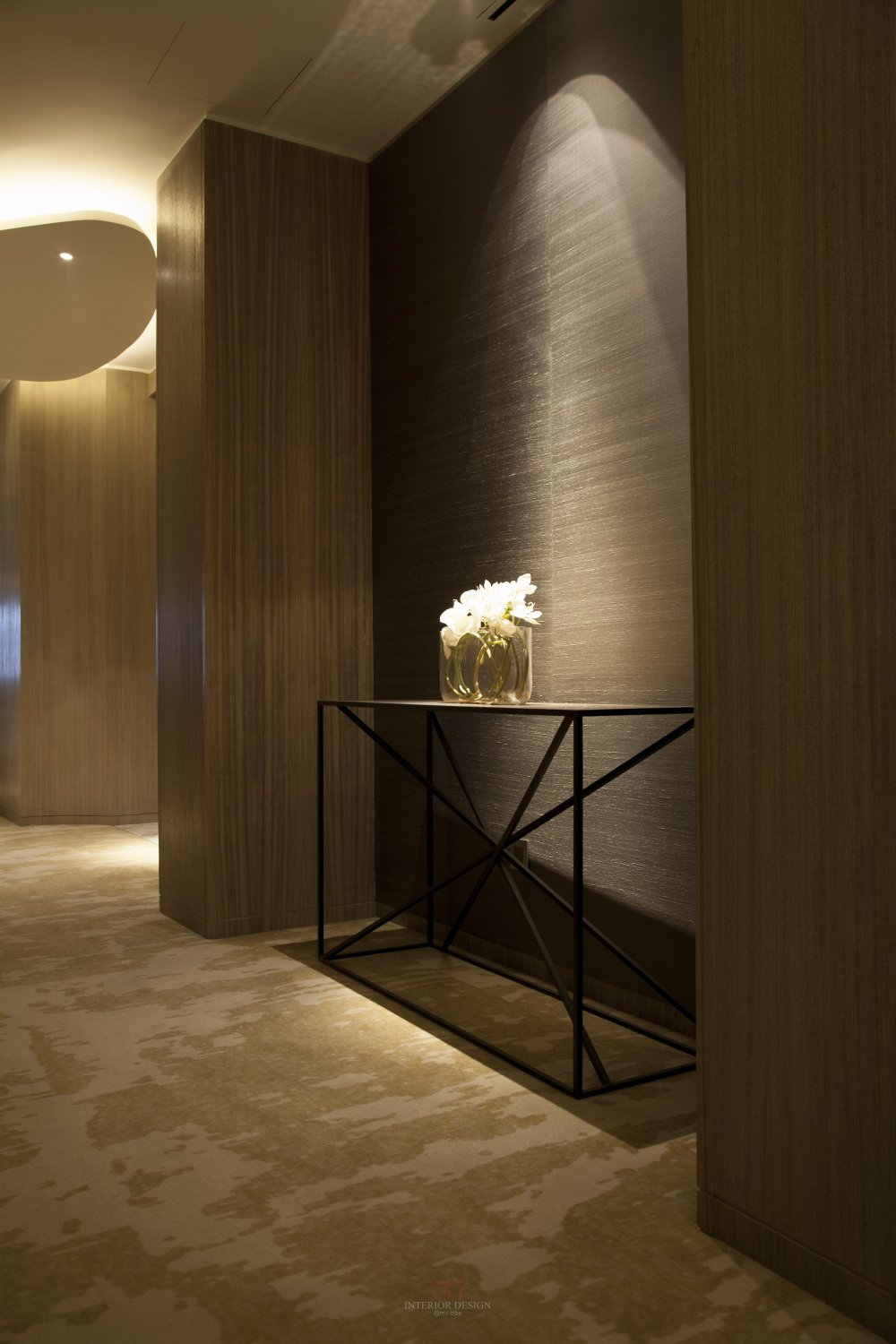 Four seasons place (shanghai)_21C_BR_SHOWFLAT63.jpg