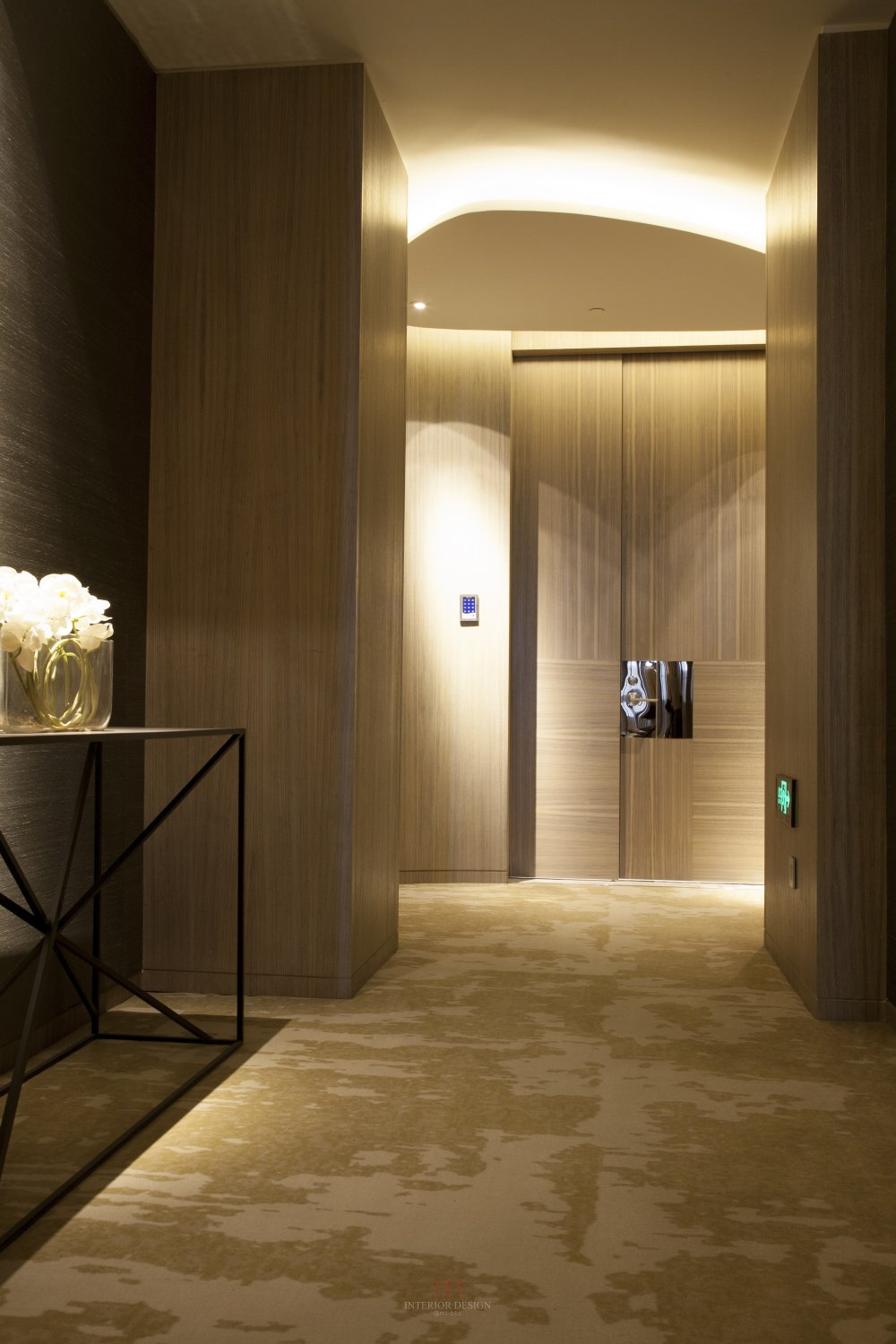 Four seasons place (shanghai)_21C_BR_SHOWFLAT66.jpg