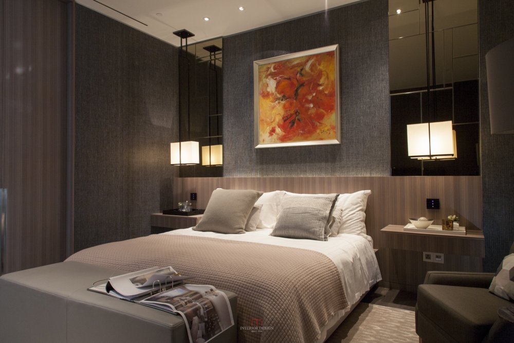 Four seasons place (shanghai)_21C_BR_SHOWFLAT85.jpg