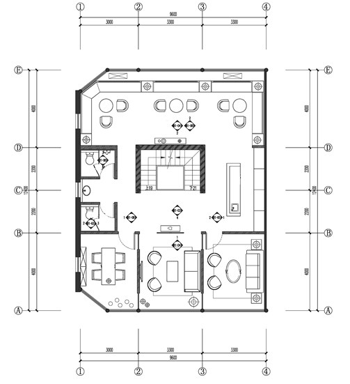 浓郁的中式氛围9_2F.jpg