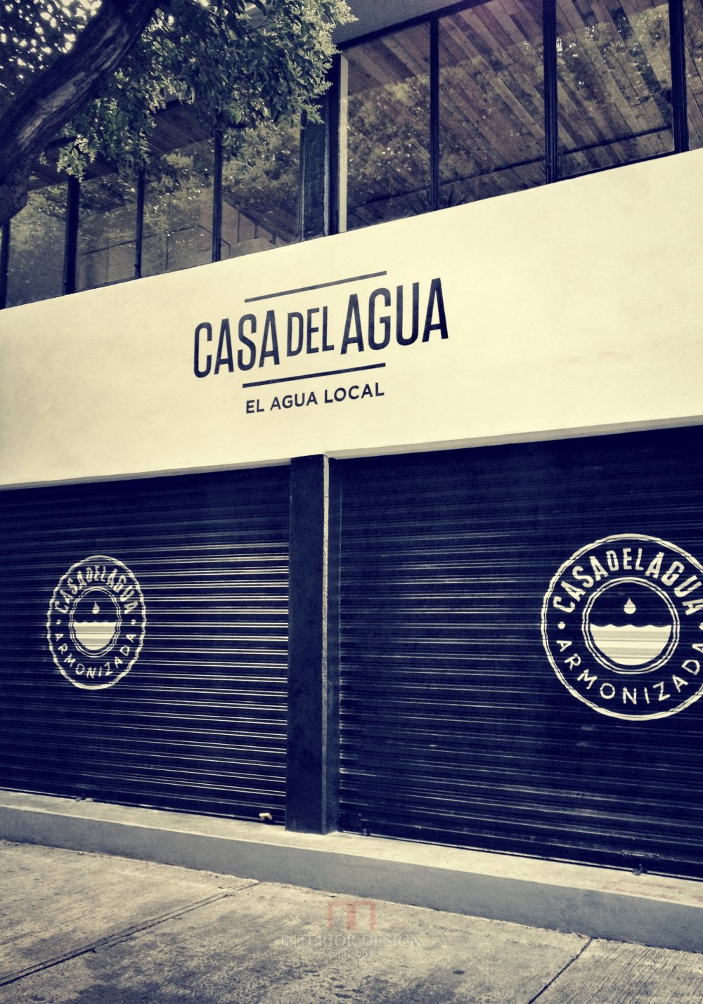 水之屋  THiNC_MK-CASA_DEL_AGUA-18.jpg