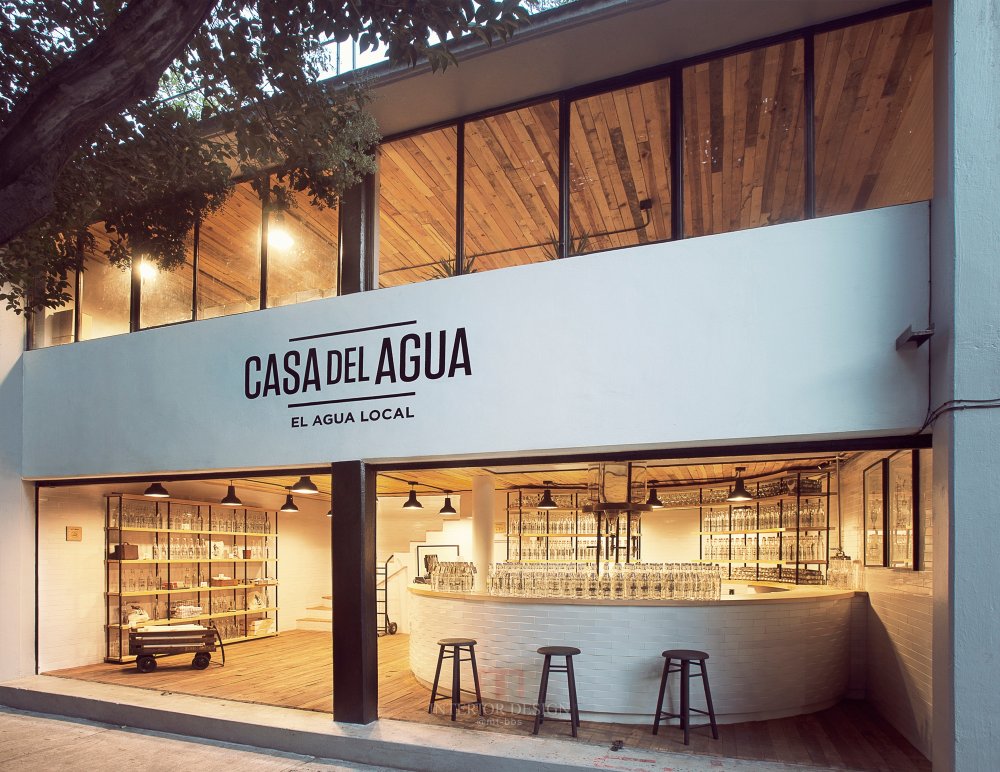 水之屋  THiNC_MK-CASA_DEL_AGUA-37.jpg