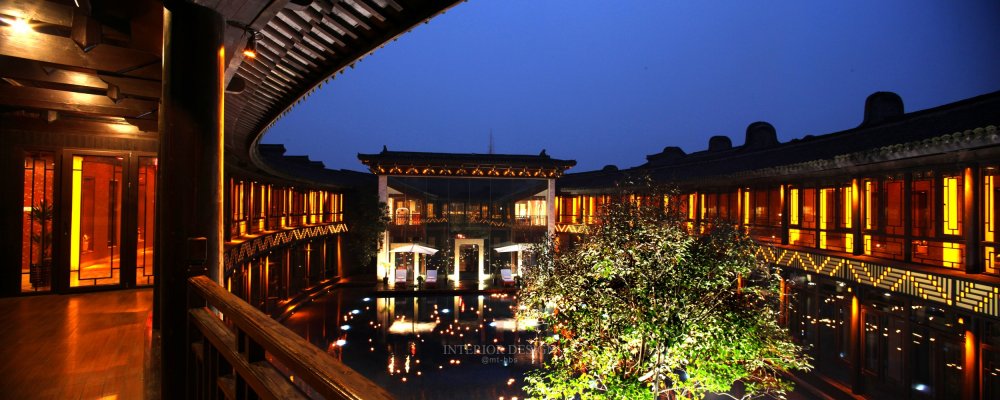 浙江桐乡乌镇会所(官方高清摄影) Wuzhen Clubhouse_31382592-H1-SPA.jpg