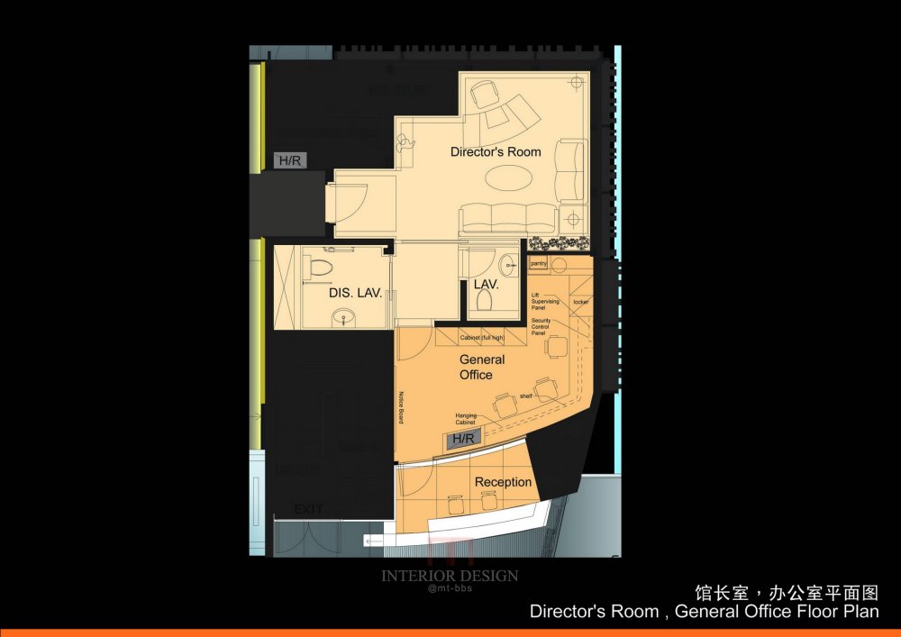 香港馆概念方案设计完整版_05 Director\\'s Room-1.jpg