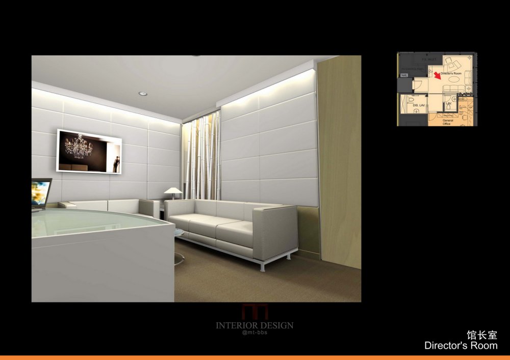 香港馆概念方案设计完整版_05 Director\\'s Room-3.jpg