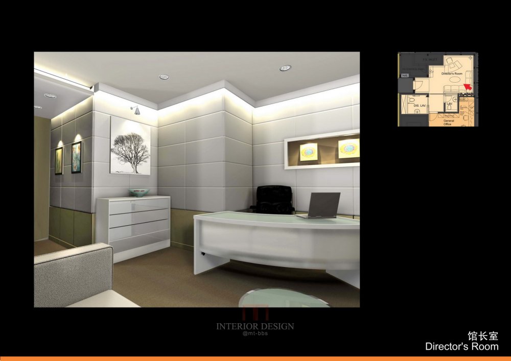 香港馆概念方案设计完整版_05 Director\\'s Room-4.jpg