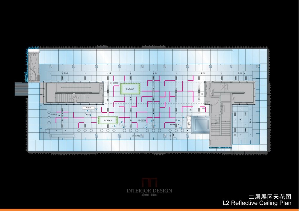 香港馆概念方案设计完整版_11 L2 Exhibition Area-14.jpg