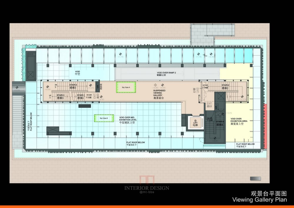 香港馆概念方案设计完整版_12 viewing gallery-1.jpg