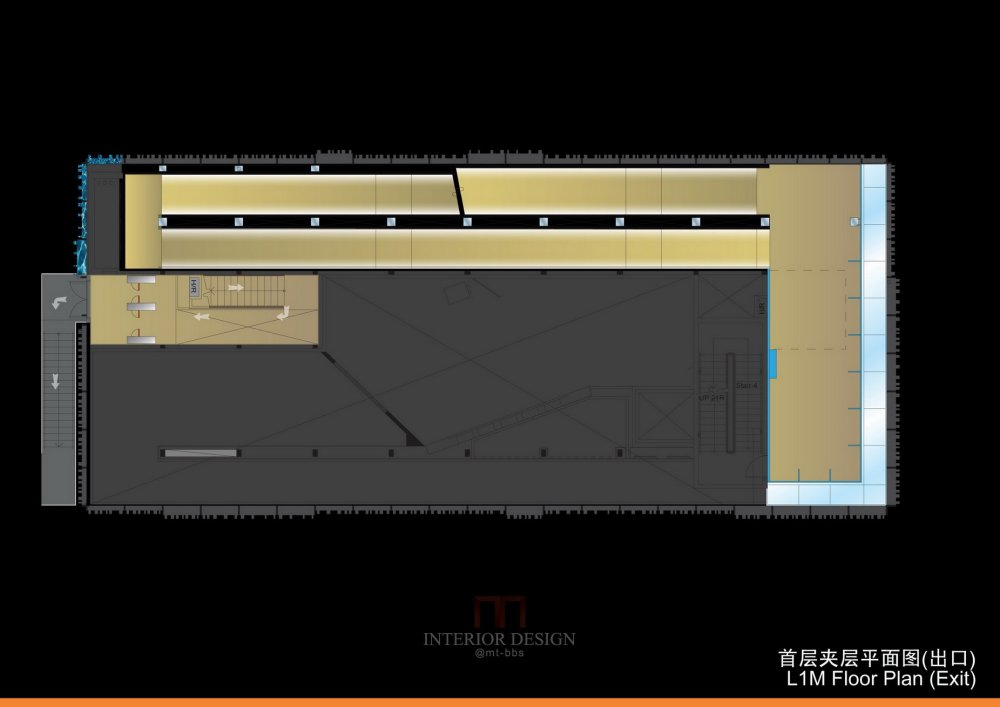 香港馆概念方案设计完整版_14 Exit-1.jpg