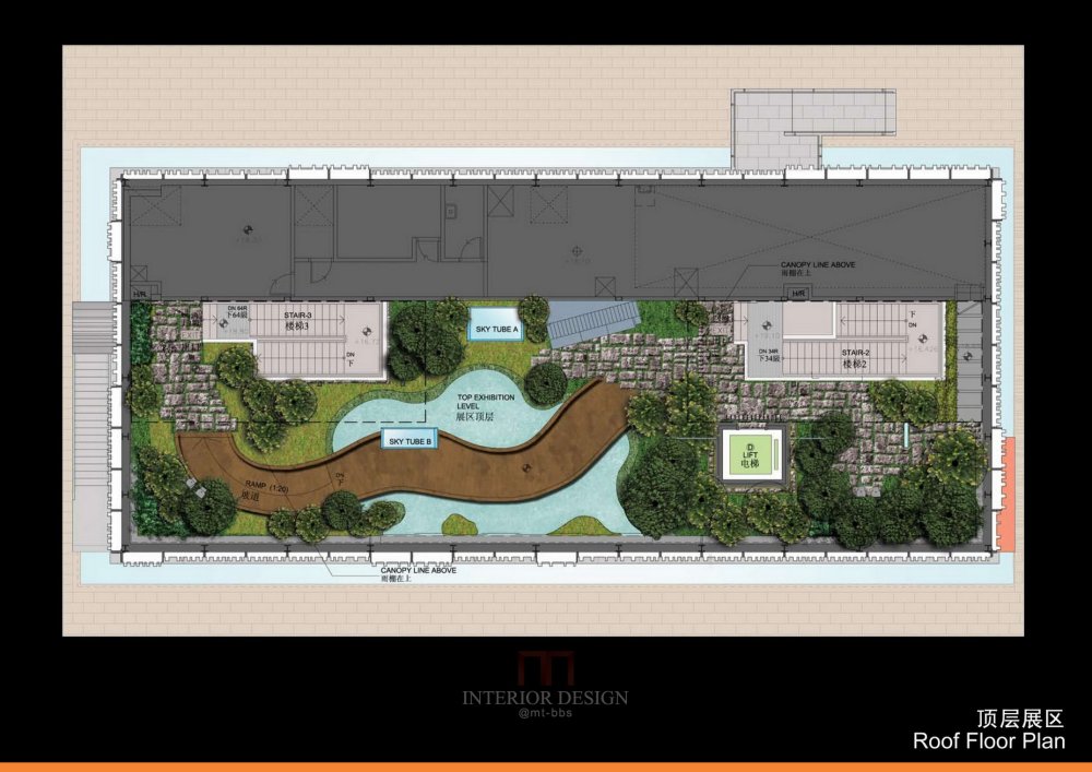 香港馆概念方案设计完整版_15 Roof Area-1.jpg