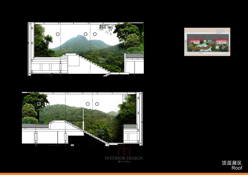 香港馆概念方案设计完整版_15 Roof Area-13.jpg