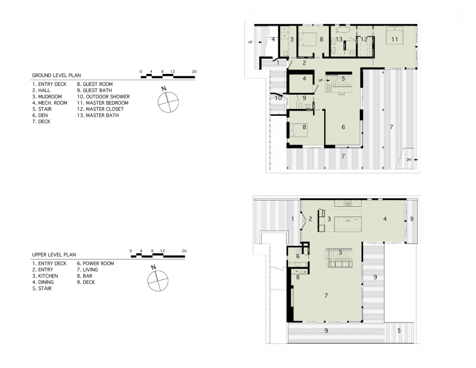 现代自然的休闲住宅-美国南安普顿_far_pond_hqroom_ru_plan-975x753.png