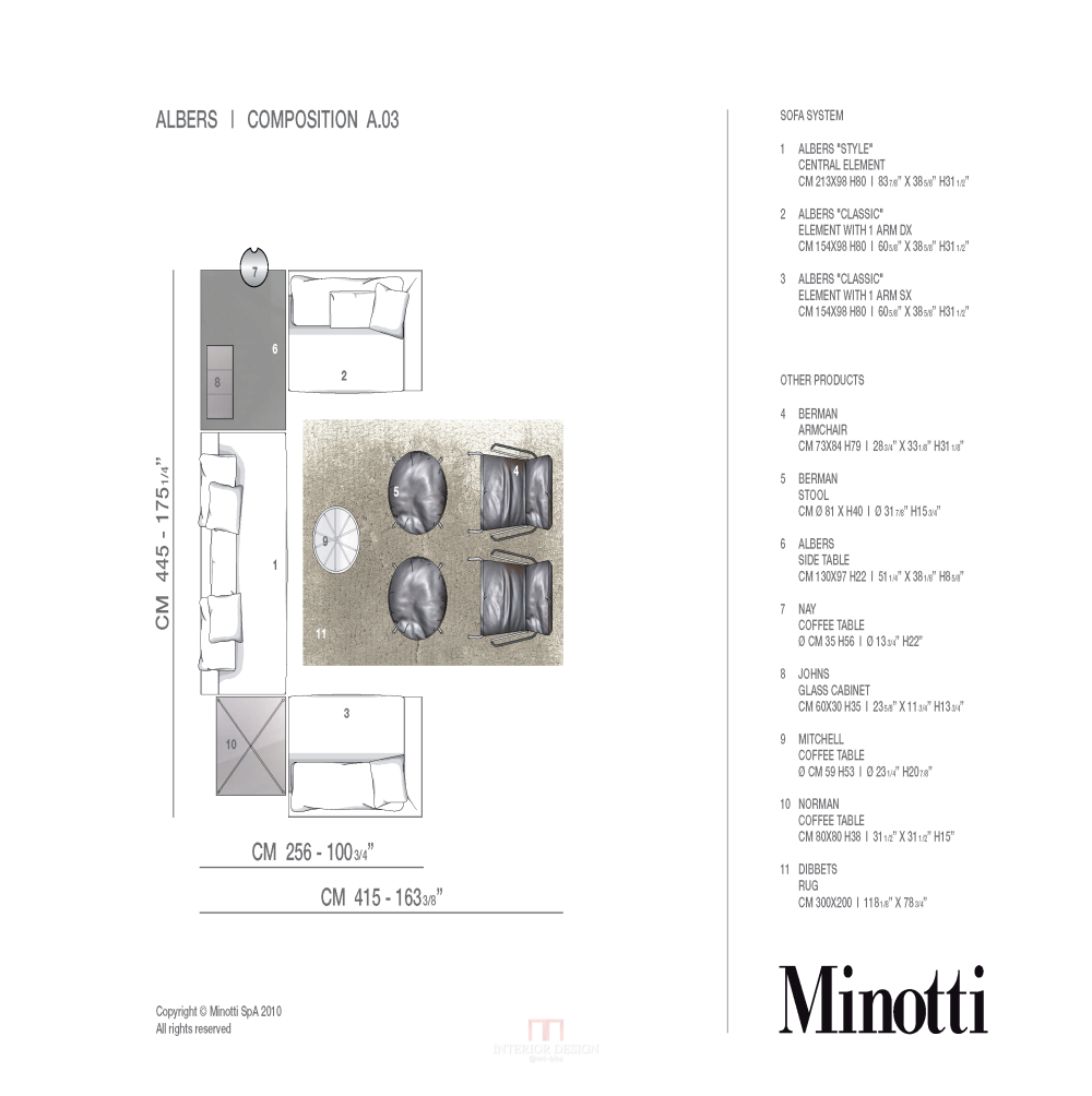 Minotti 平面布局 2014 (3).png