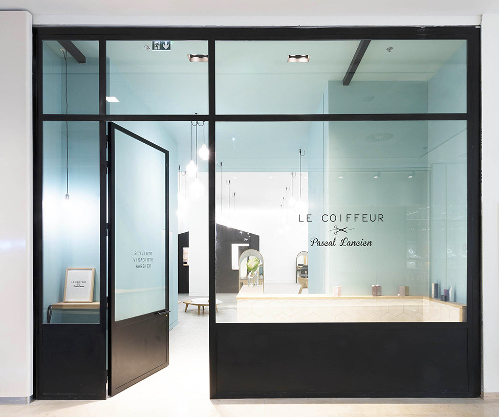 马赛Le Coiffeur美发店_le_coiffeur_hqroom_ru_1.jpg