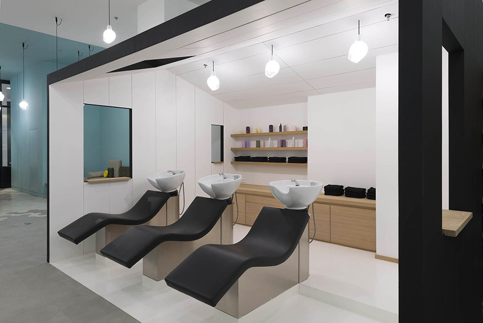 马赛Le Coiffeur美发店_le_coiffeur_hqroom_ru_7.jpg