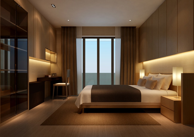 需要做效果图的请联系QQ403652601_F-bedroom.jpg