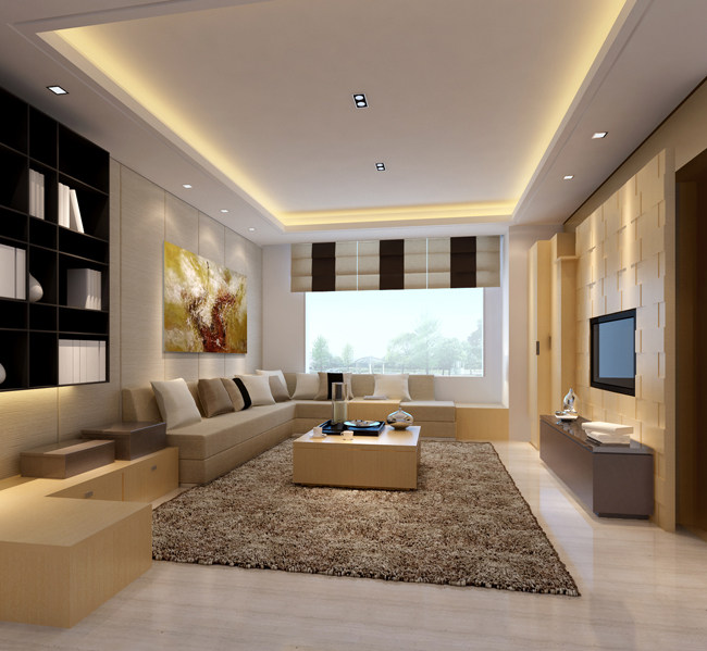 需要做效果图的请联系QQ403652601_F-livingroom-o1.jpg