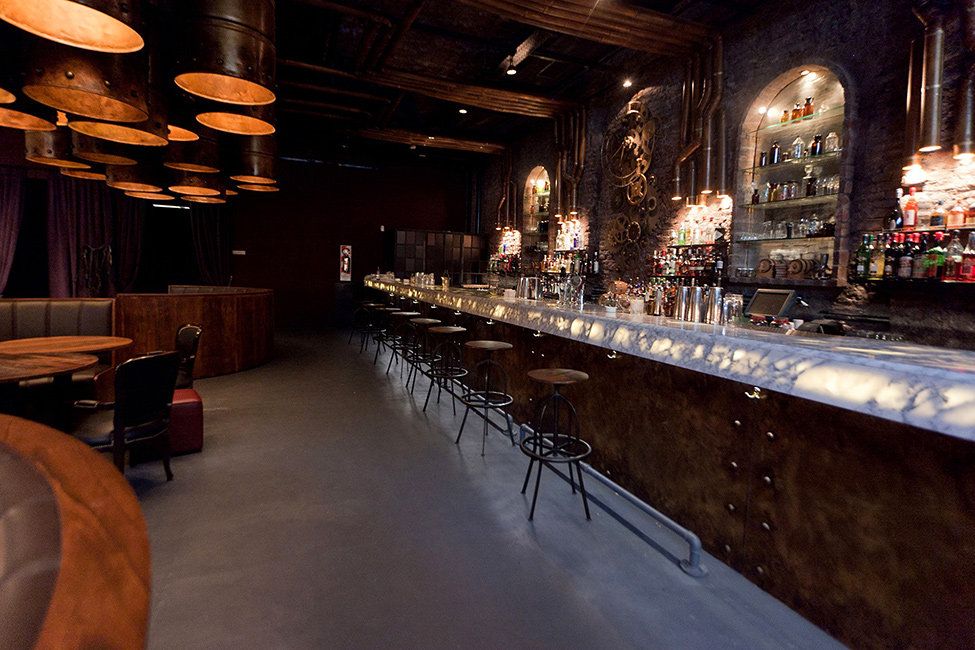 Victoria Brown餐厅_victoria_brown_bar_restaurant_hqroom_ru_19.jpg