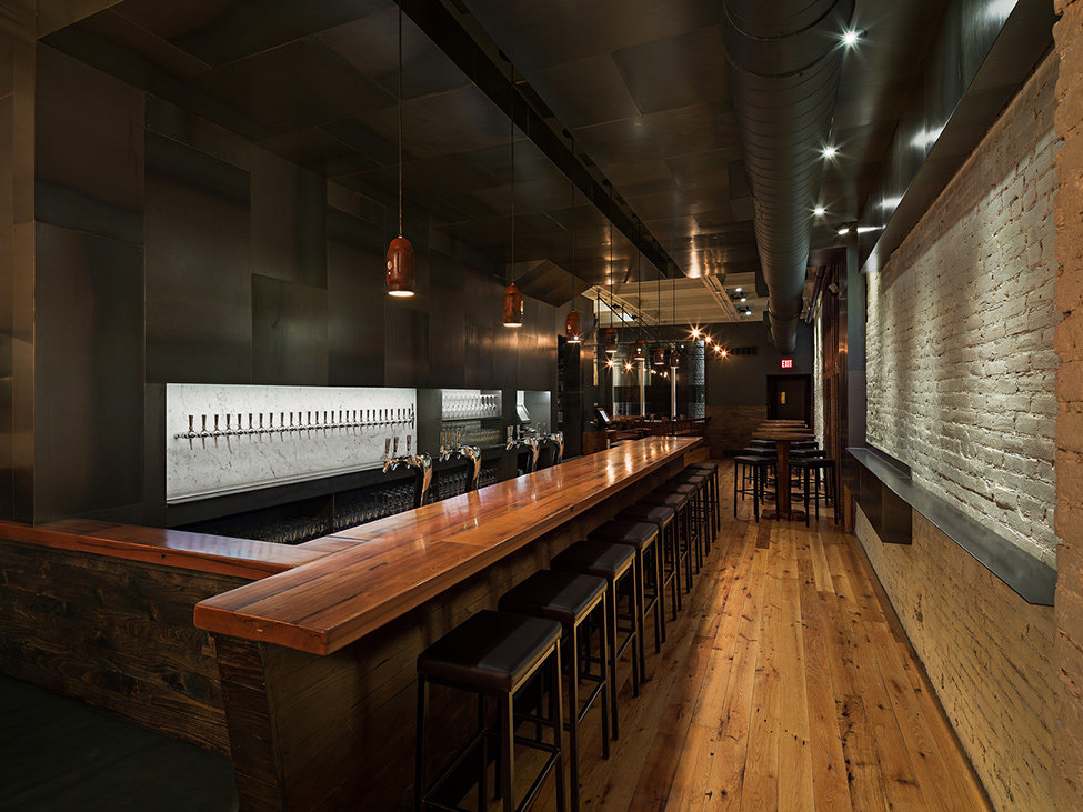 TRIA Taproom酒吧-美国费城_tria_taproom_hqroom_ru_3.jpg