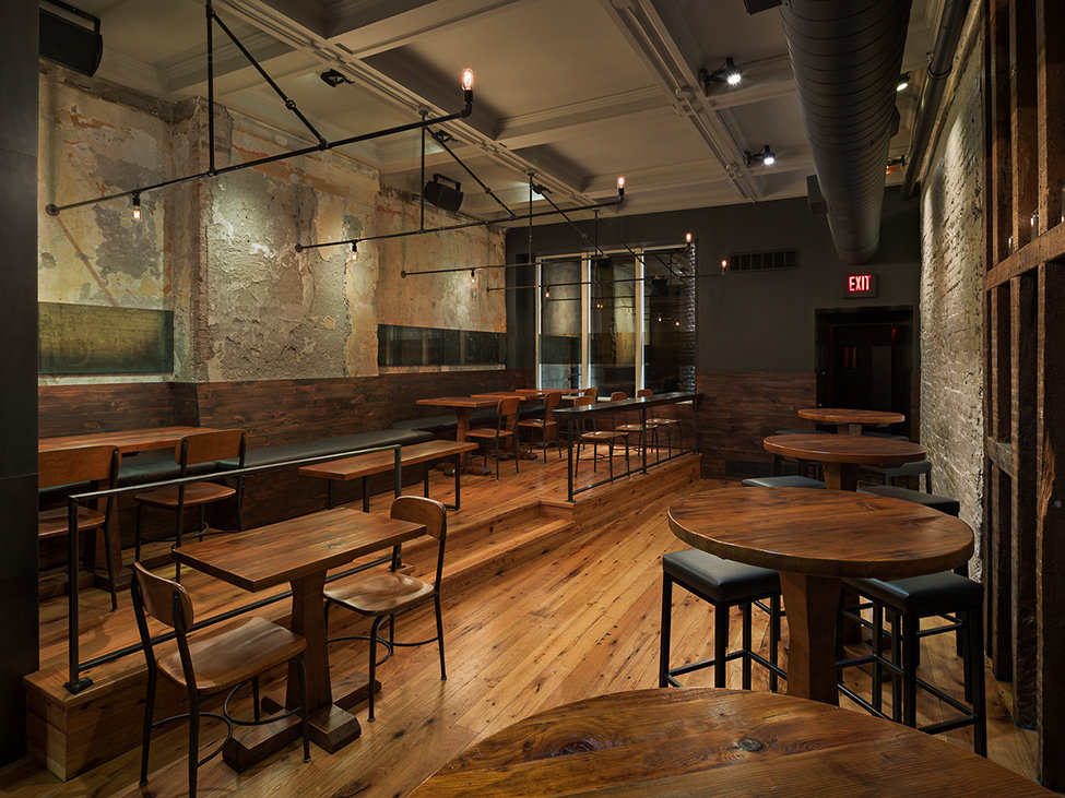 TRIA Taproom酒吧-美国费城_tria_taproom_hqroom_ru_4.jpg