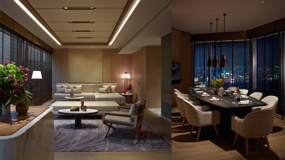 ABCONCEPT_renaissance_harbour_view_hotel_hong_kong_picture13.jpg