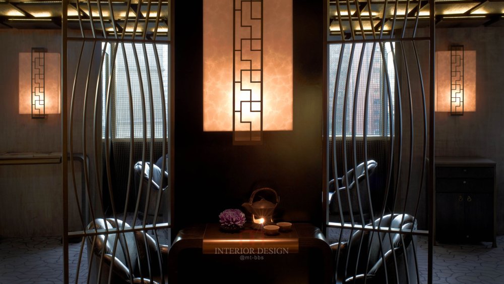 ABCONCEPT_libai_lounge_shangrila_taipei_picture4.jpg