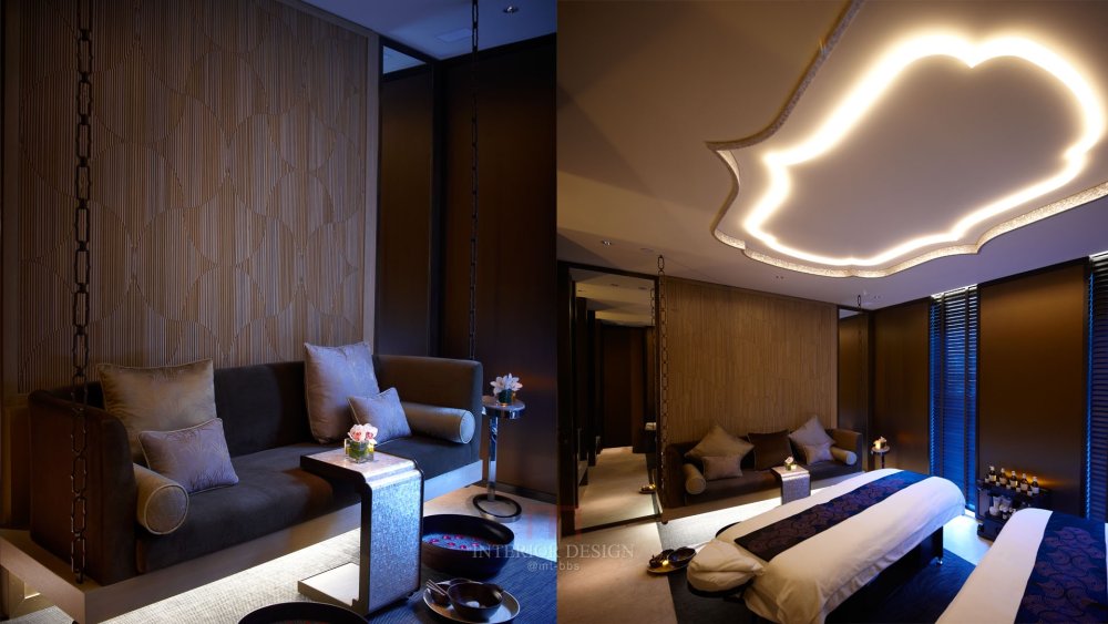 ABCONCEPT_mandarin_oriental_spa_singapore_picture2.jpg